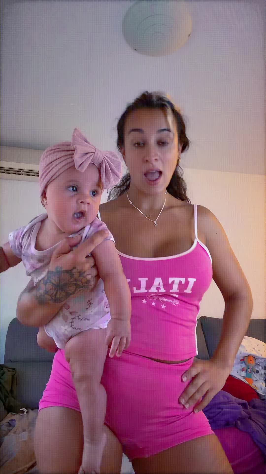 @Sara Palacios