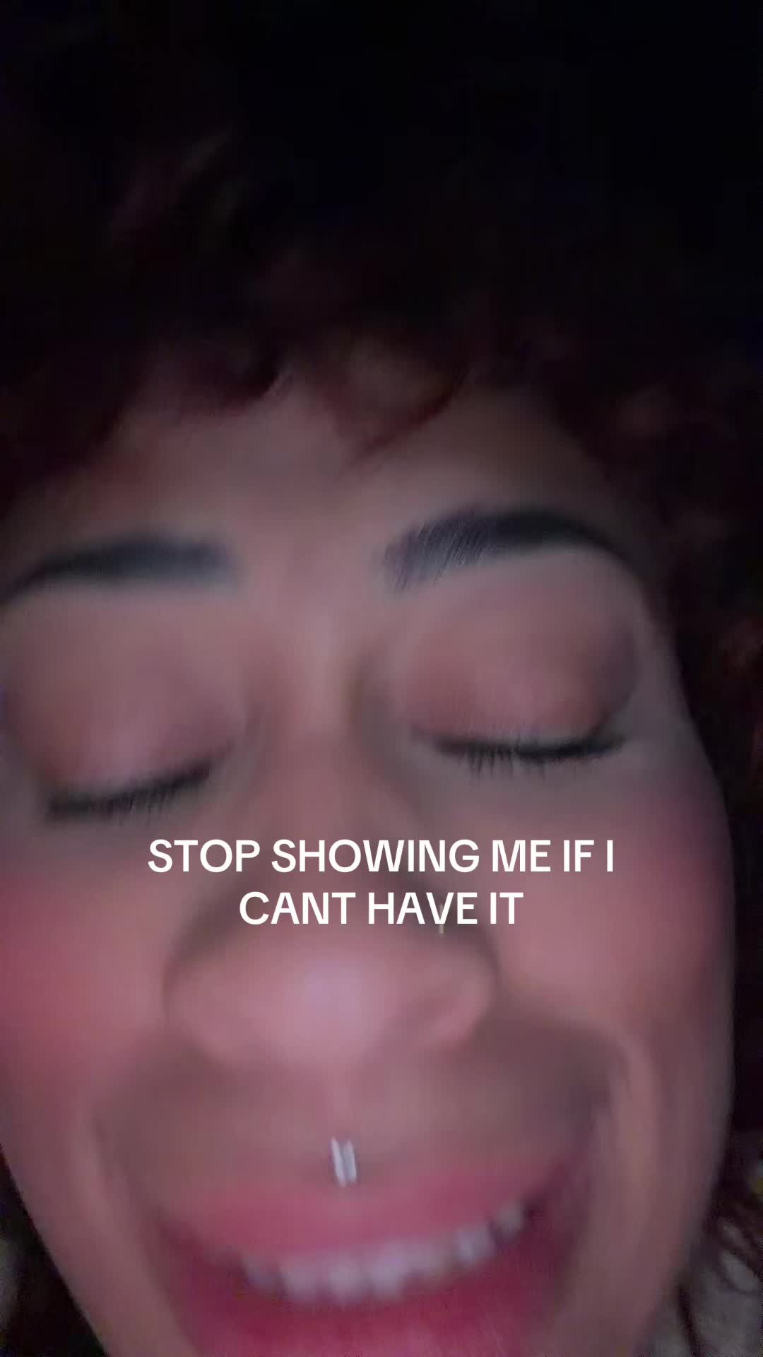 @trin✨