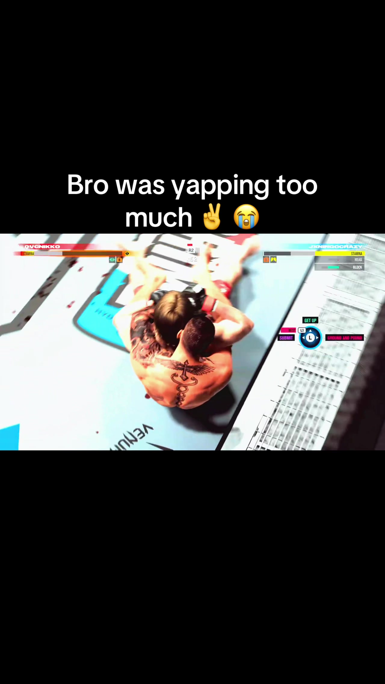 @️