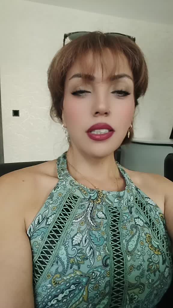 @pegah