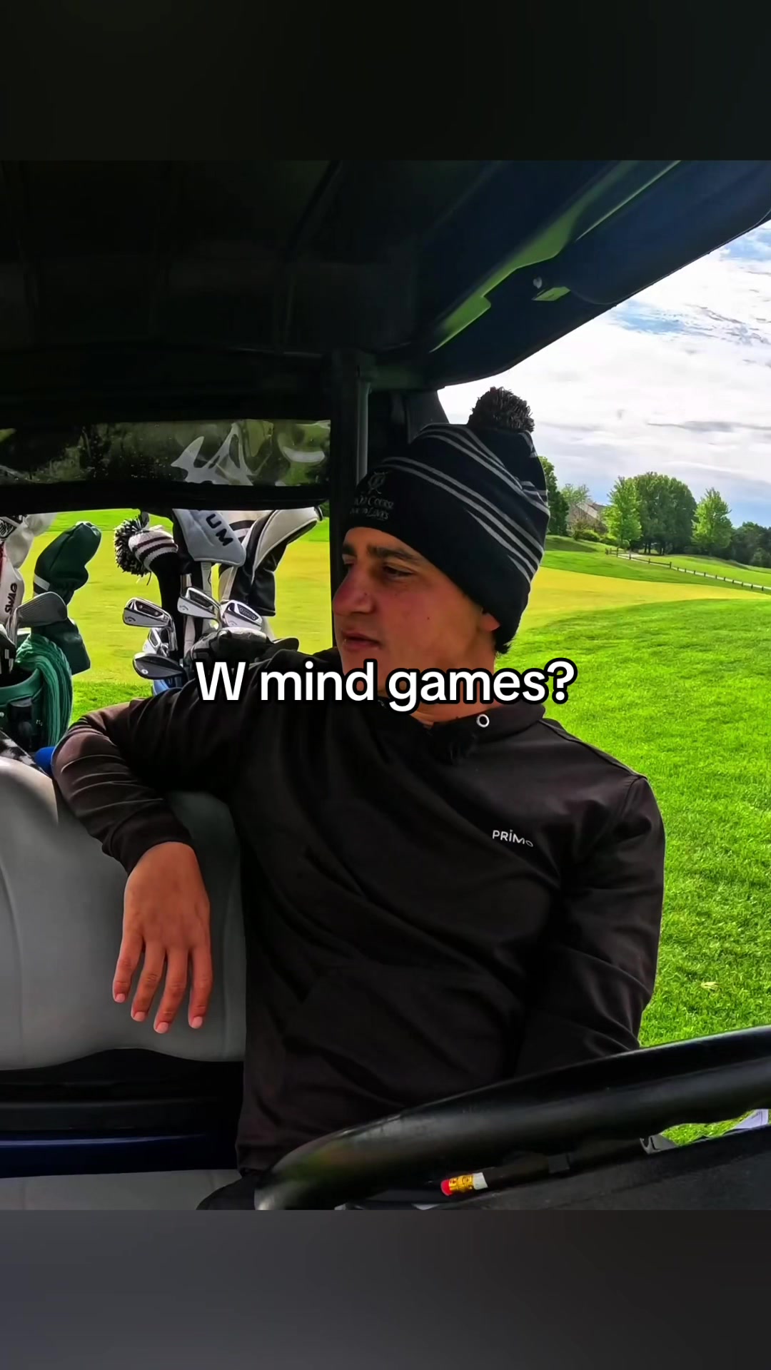 @shortgameking