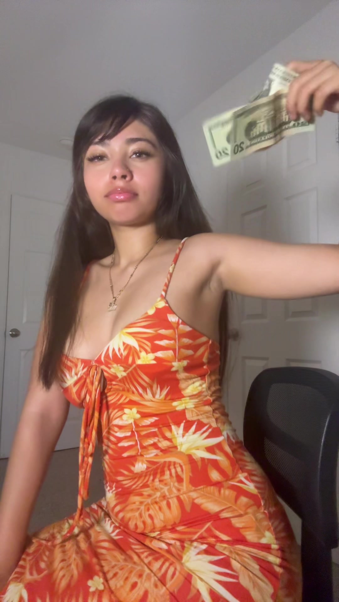 @dreadumpling