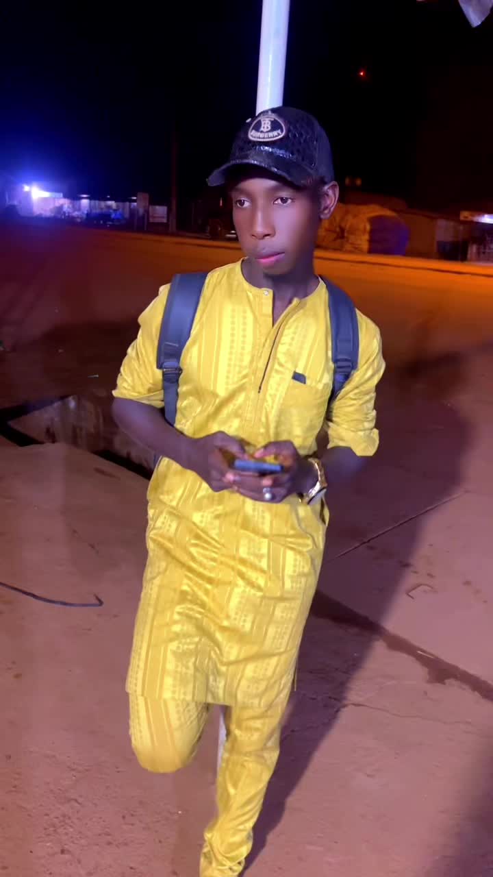@gaoussoudebokede