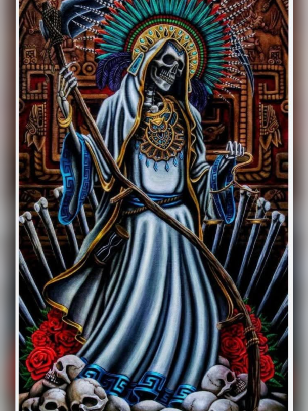 @👹Martínez😈🤟🍀