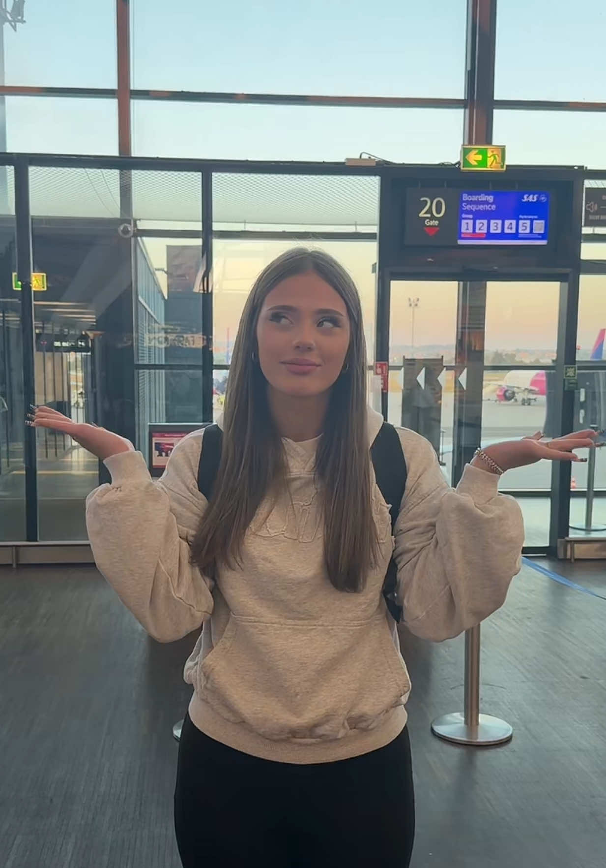 @TrustJulia