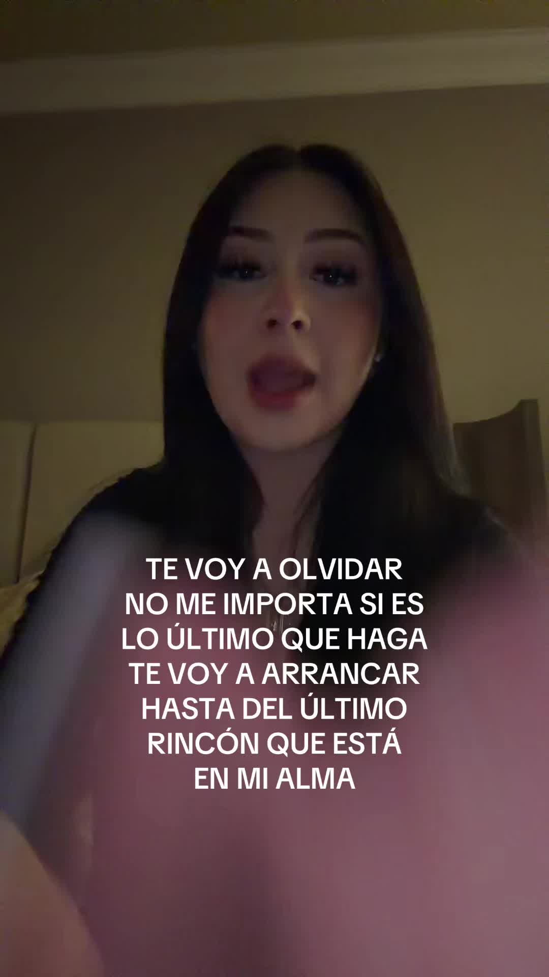 @Natalie Franco