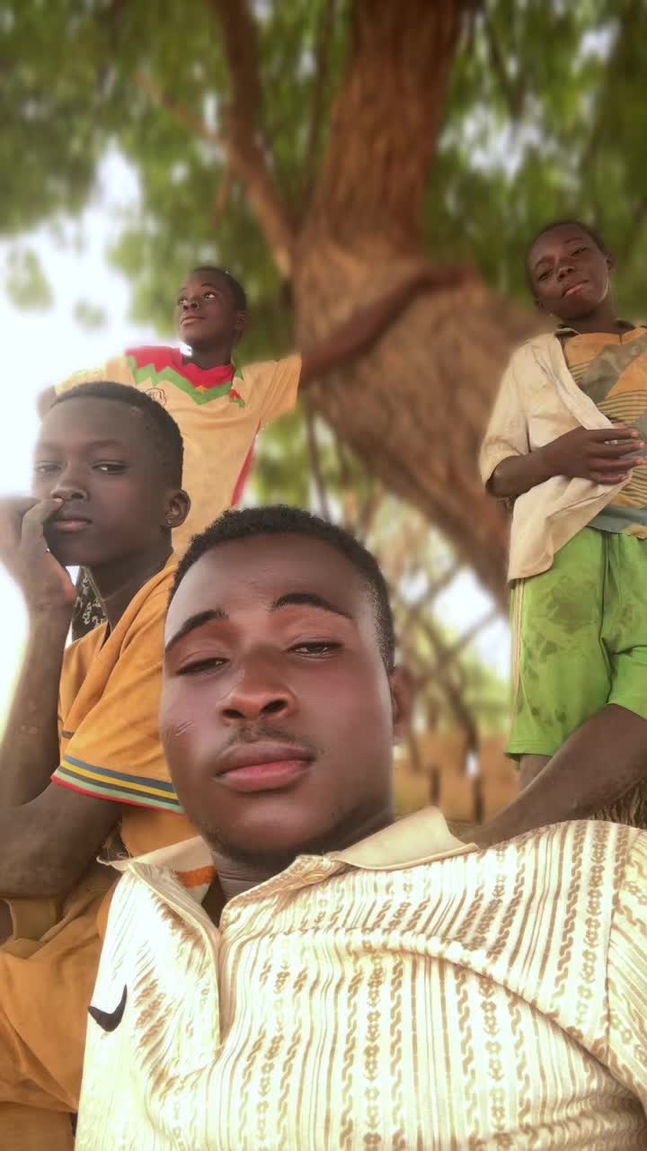 @KING 🥷DÉPUTE 🥷officiel☠️🇧🇫