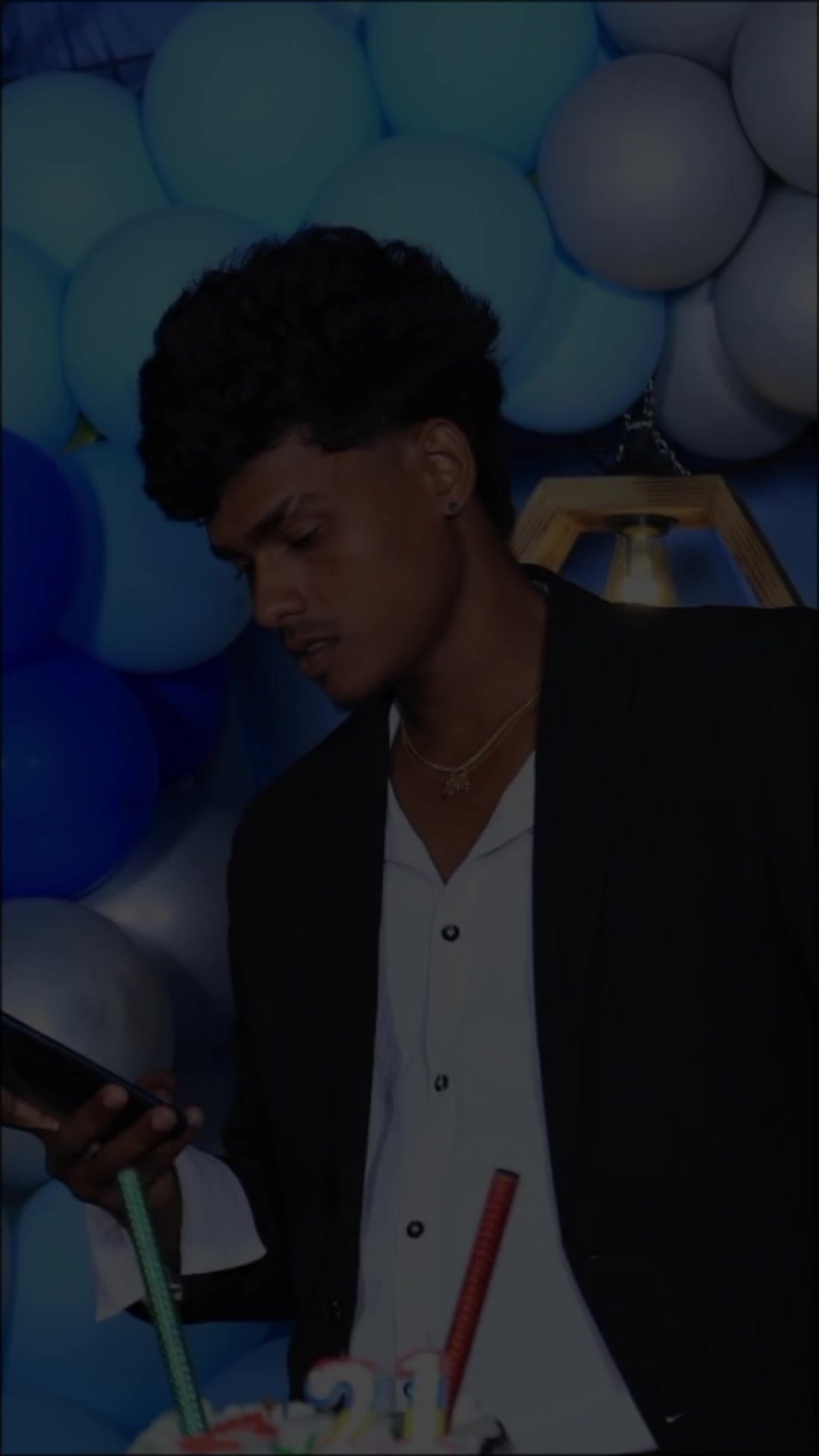 @𝙨𝙃𝙖𝘿𝙤𝙒 𝙆𝙞𝙉𝙜.!!. 💥⛓️