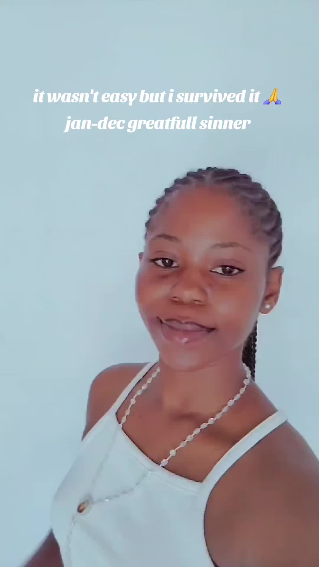 @Ewa_Tomi🌹🌹