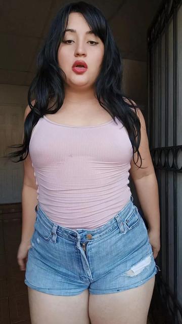 @Liss Najarro 🍒