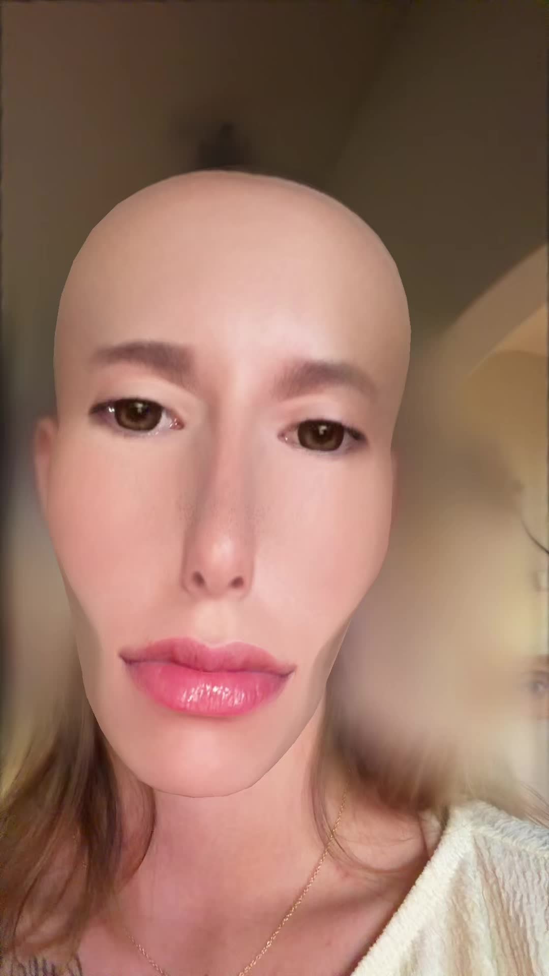 @sammywammy_111