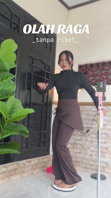 @Gek Adnya