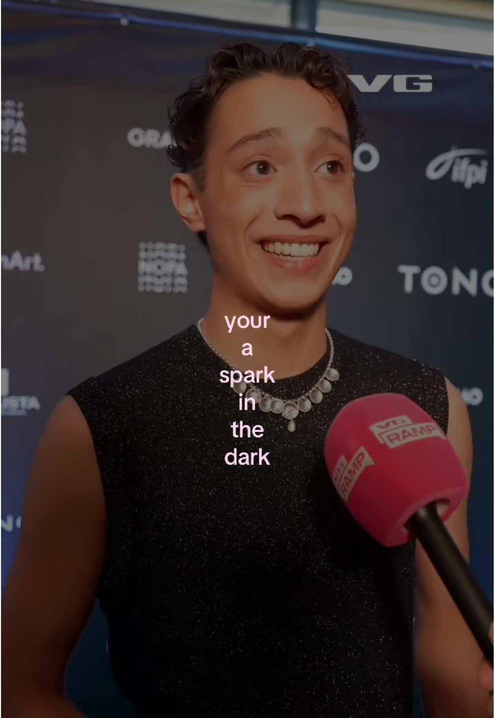 @lina (kyles version)