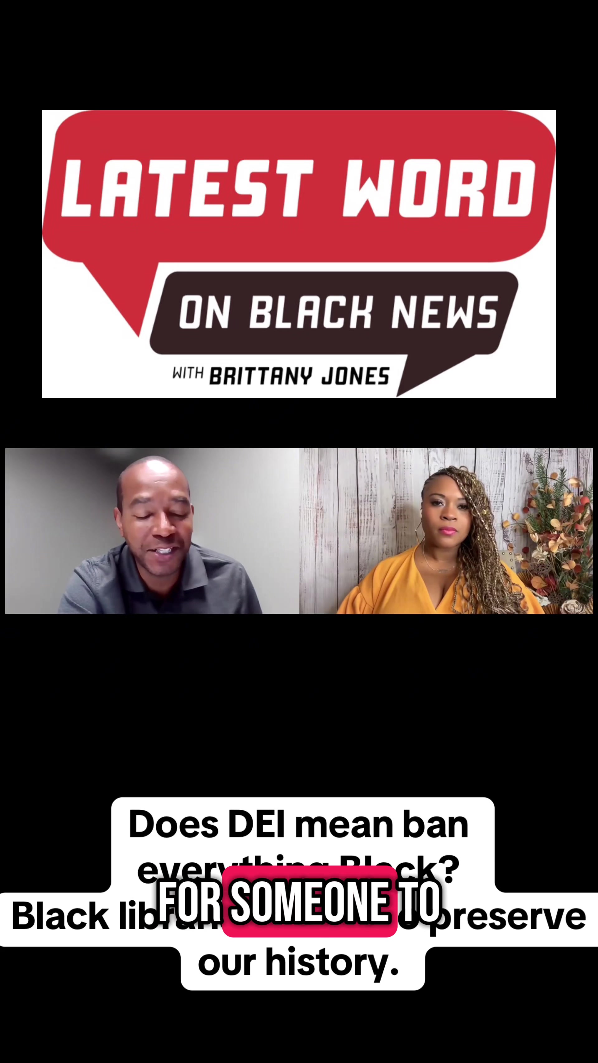 @BJonesOfficial