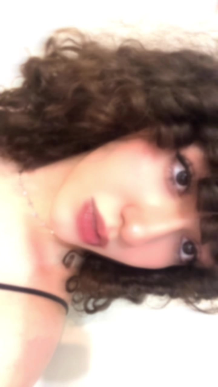 @armita