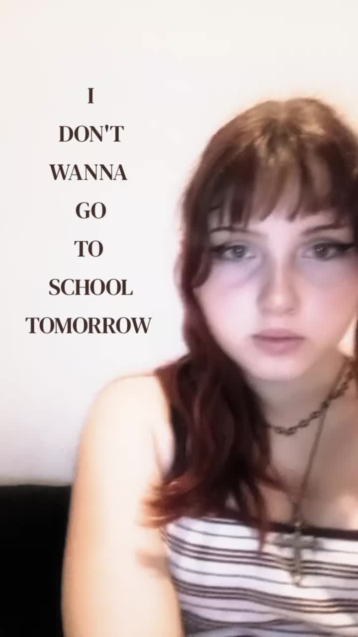 @u.don't.know.me