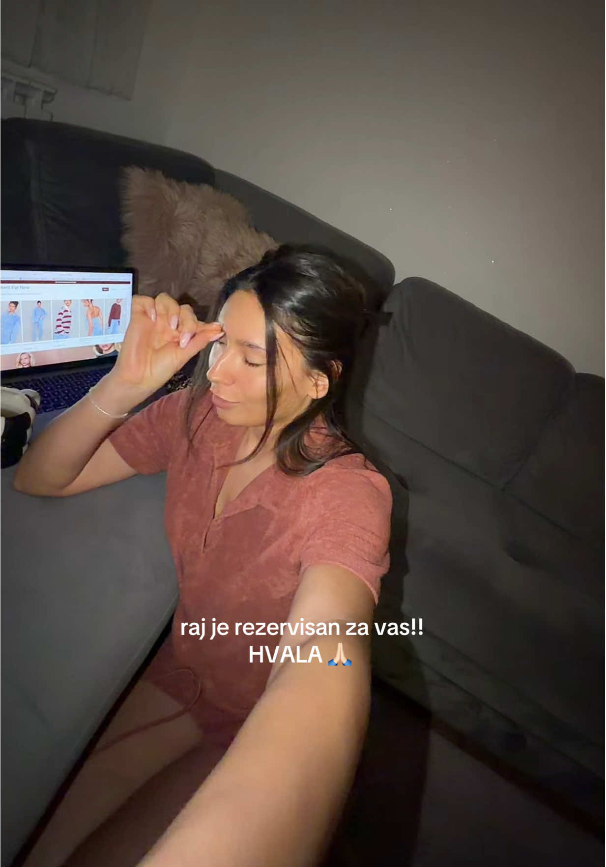 @Ena Avdic 🍒