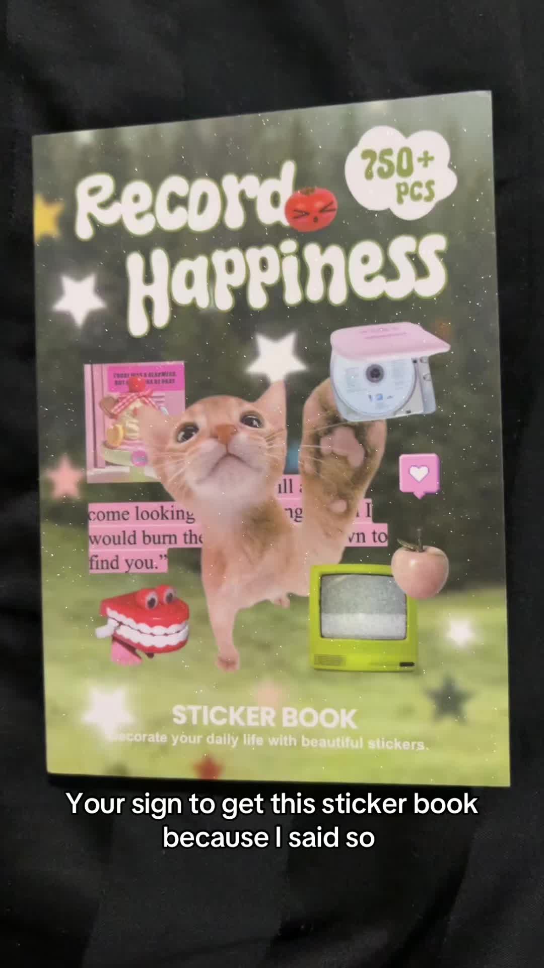 @hkcries