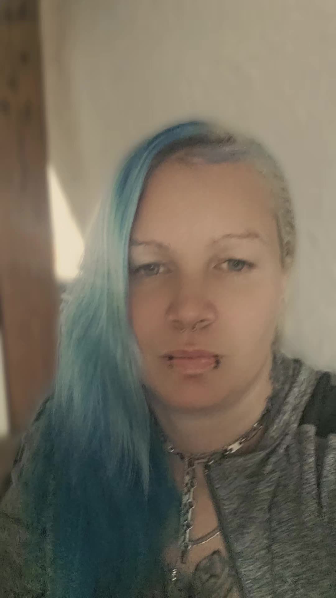@einfach_sara_