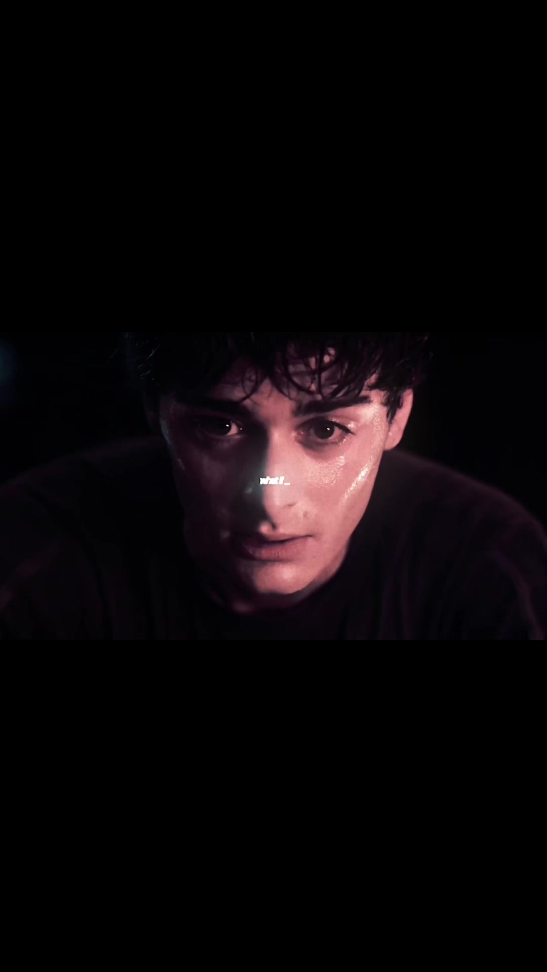 @⟡ ݁₊ .