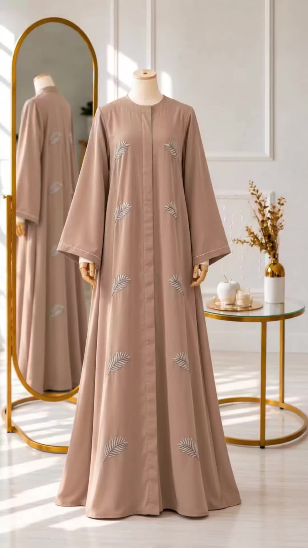 @OUTFIT MU