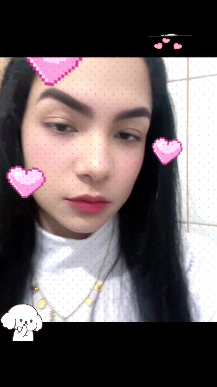 @dayanam13