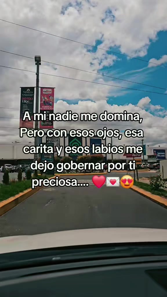 @JoseC. viajero TIKTOK Gt🇬🇹