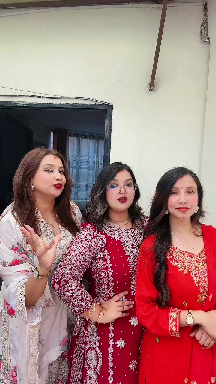 @Subu🧿❤️