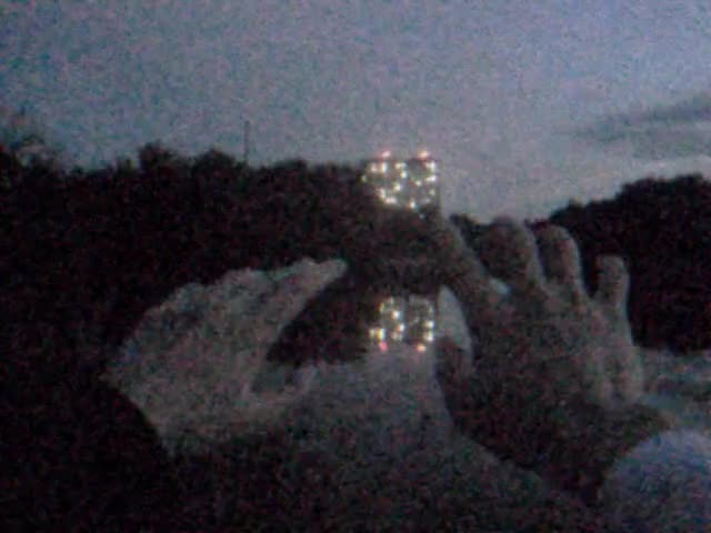 @мраквглазах