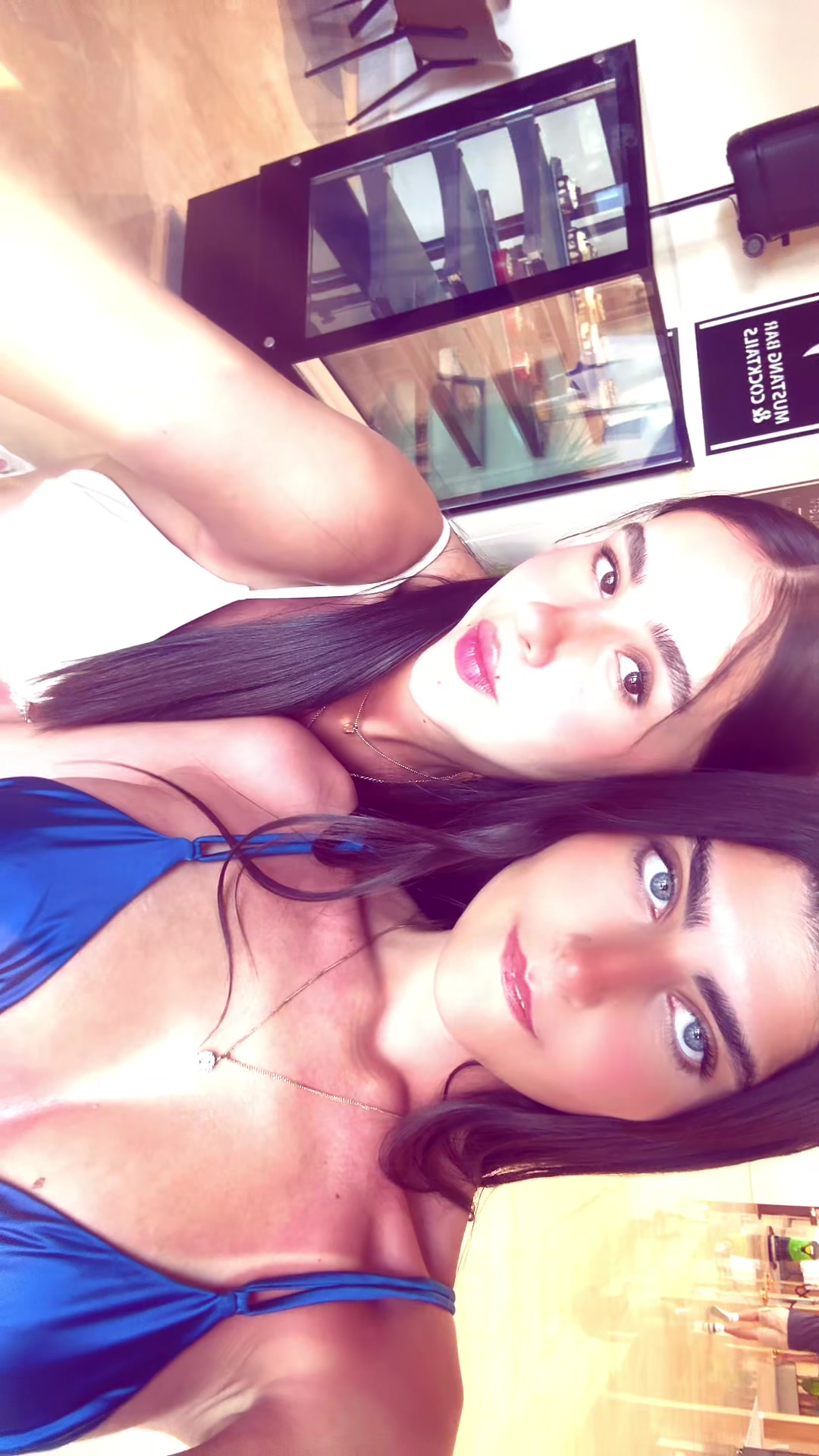 @תהילה הכהן💋