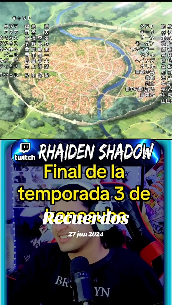 @Rhaidenshadow