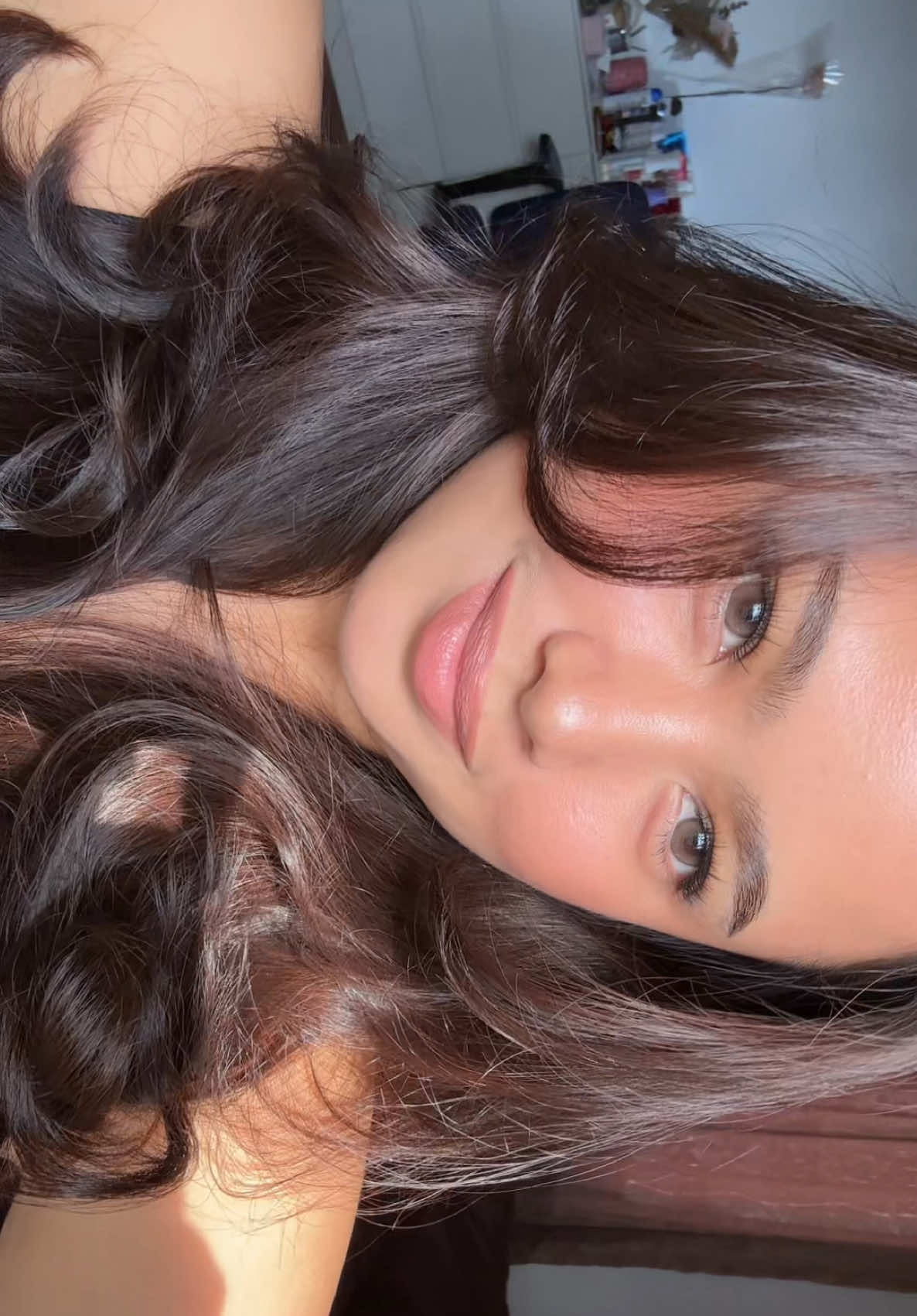 @maria.selene_