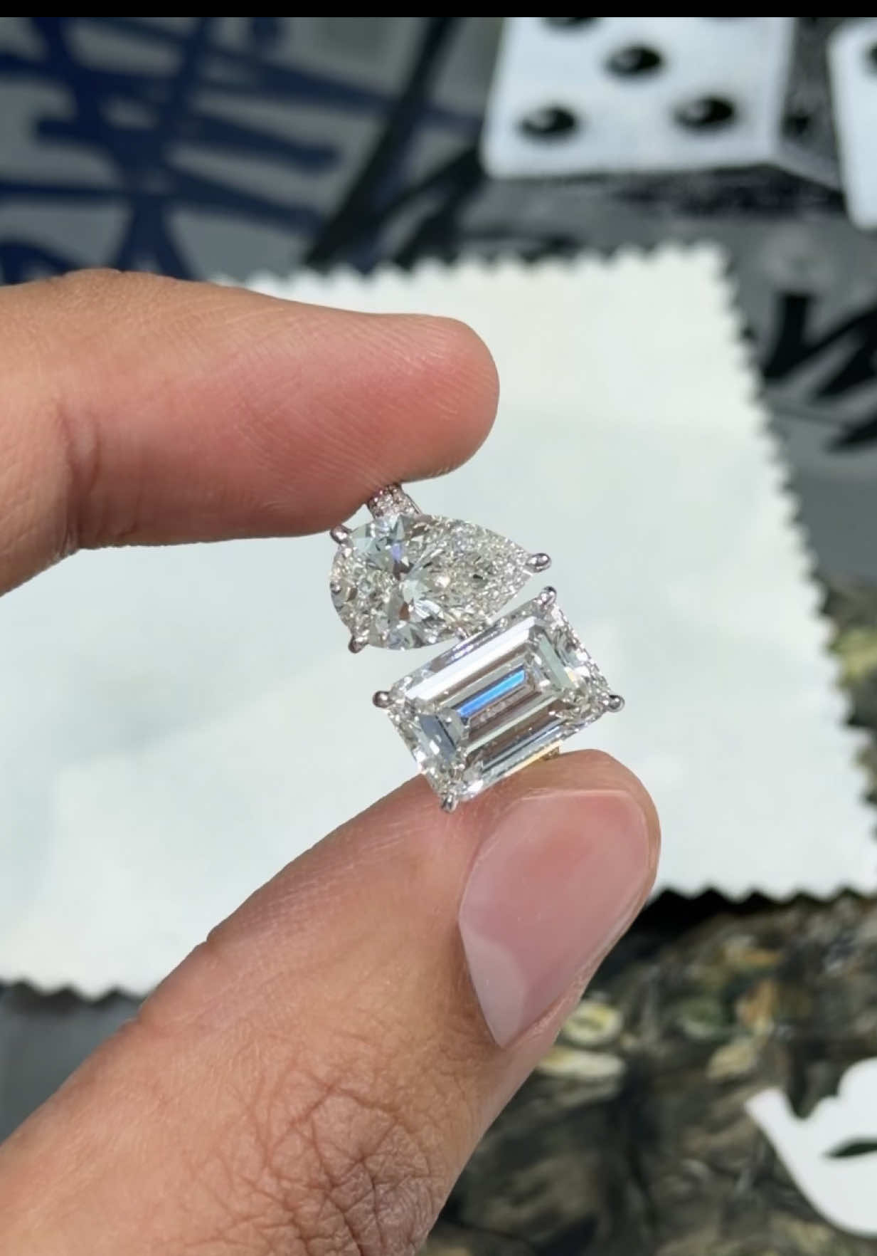 @zevarcustomdiamonds