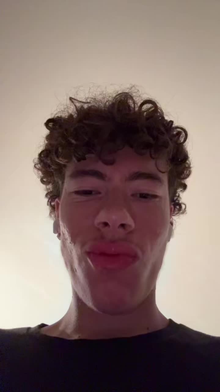 @brutalll