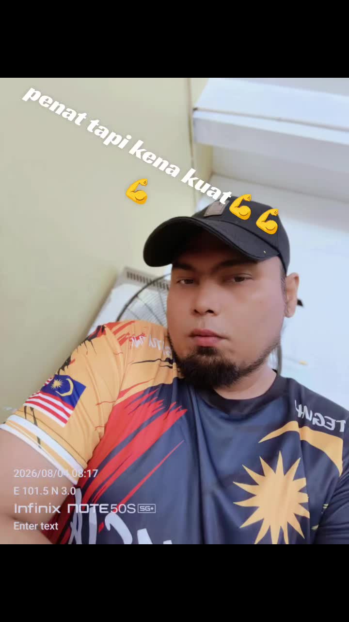 @🇲🇲🇲🇲 &Icirc;$.Ĥ&Atilde;K 🇲🇾🇲🇾