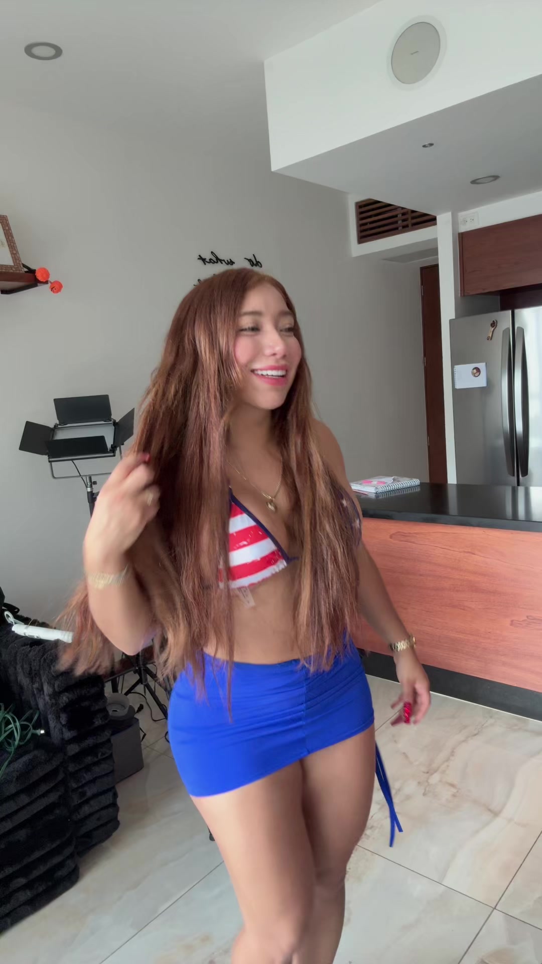 @Veritoaguass