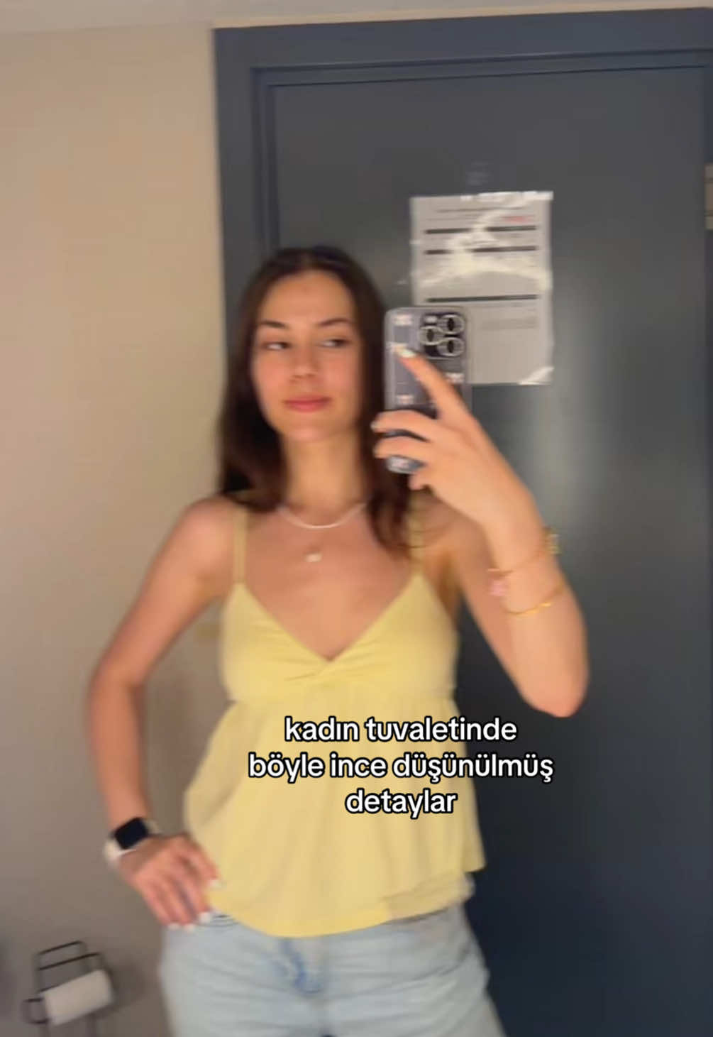 @mavi
