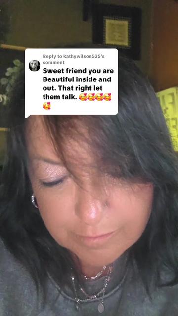 @MysticLisa💚