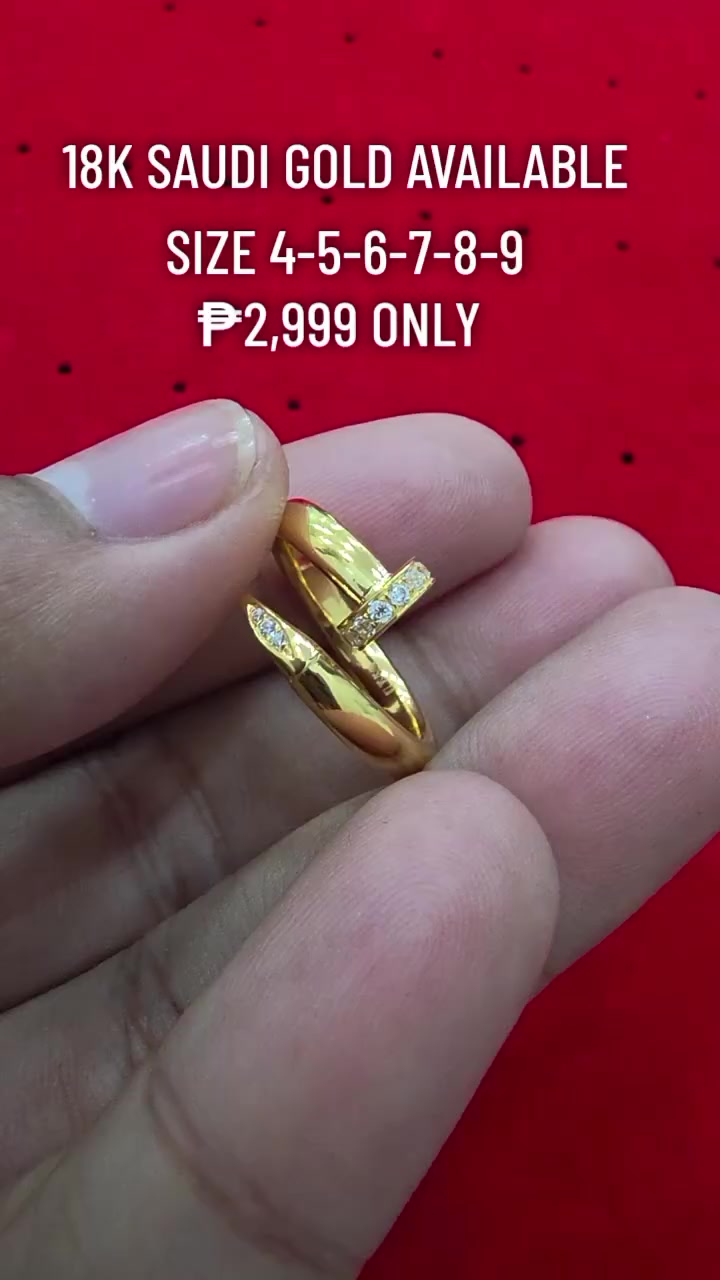 @D Maddox Jewelry