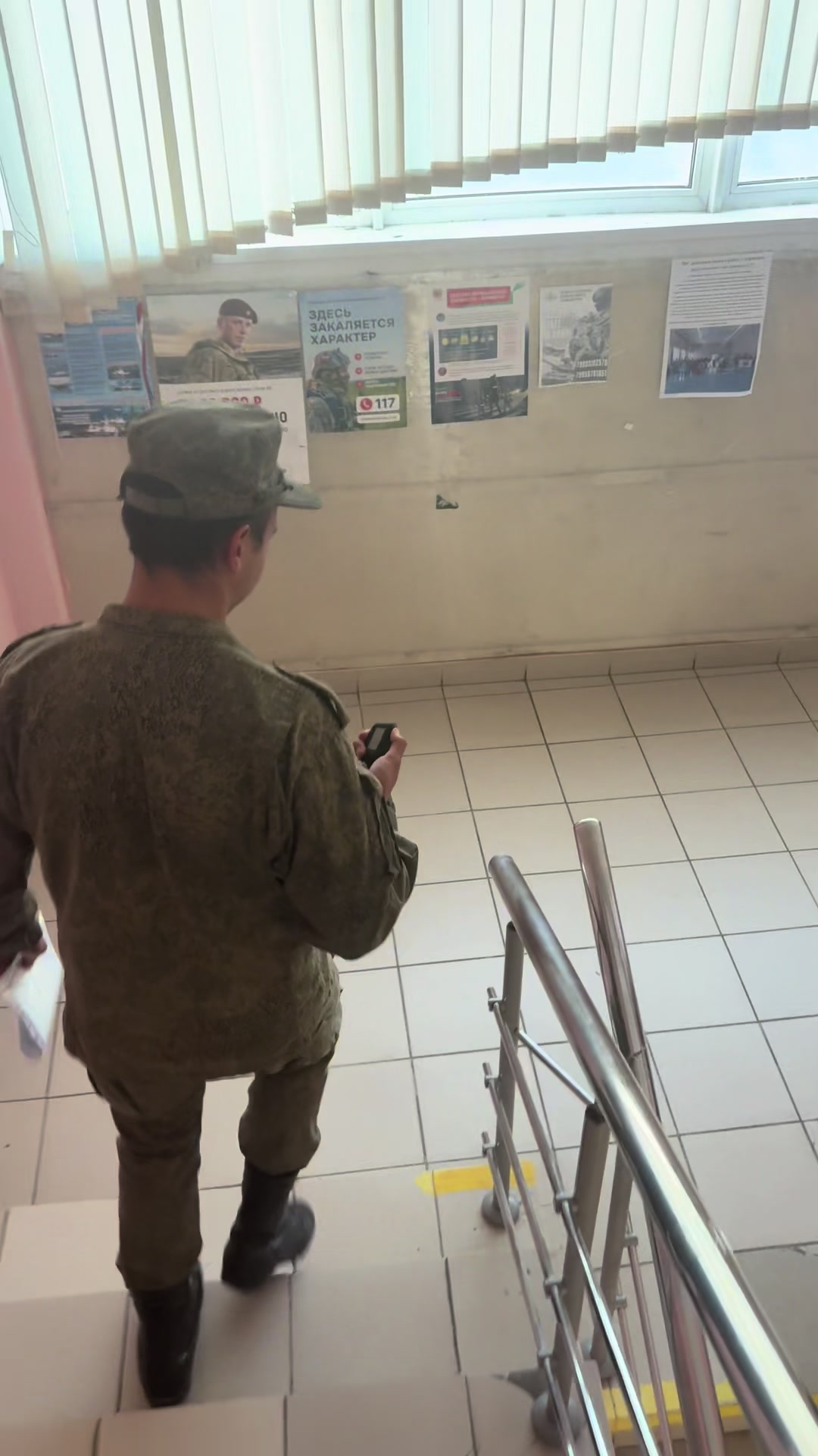 @syeta_krasnoyarsk