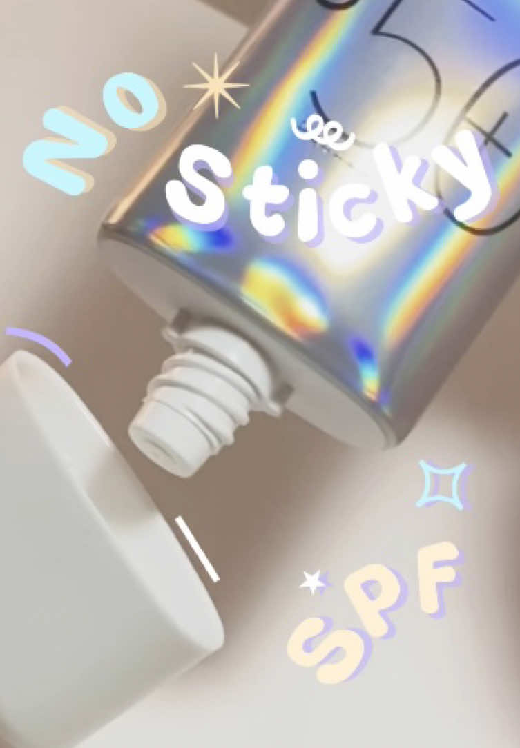 @˚౨ৎ⋆。⋆·˚