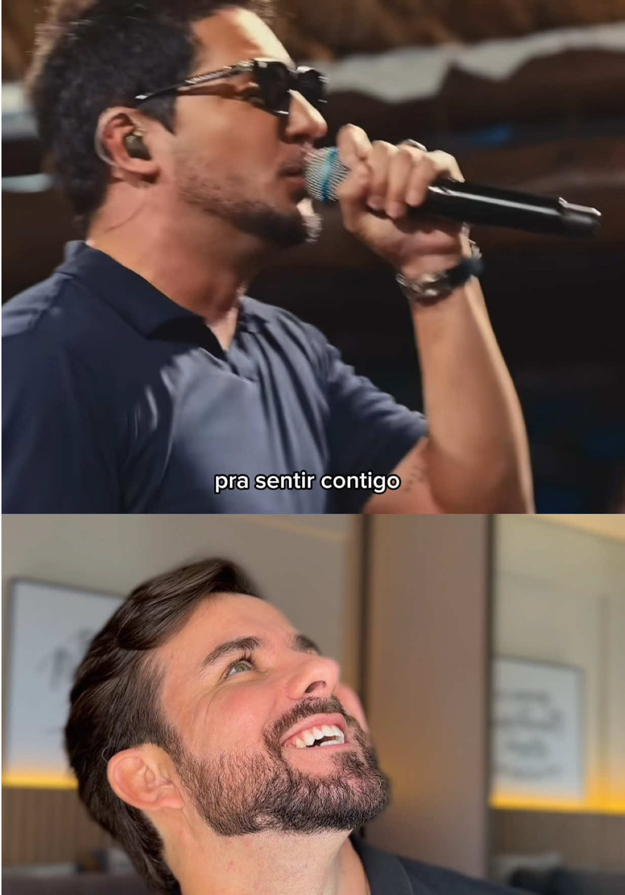 @F&aacute;bio Guillen
