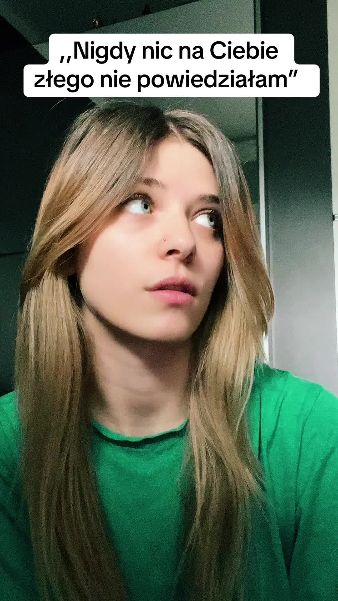 @🦋Zolly🦋