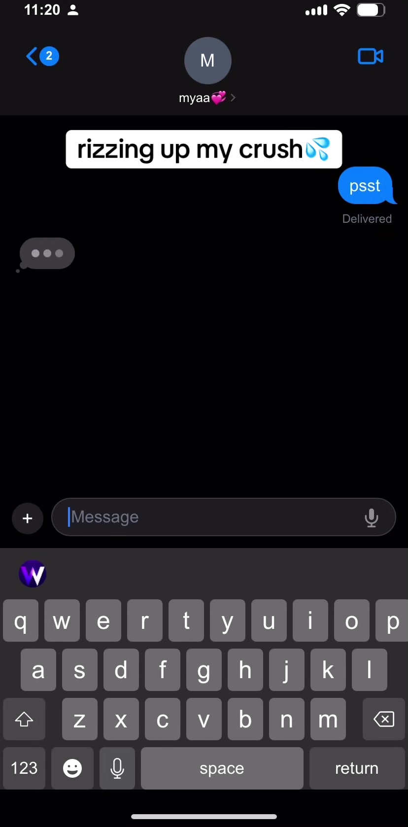 @don.chats
