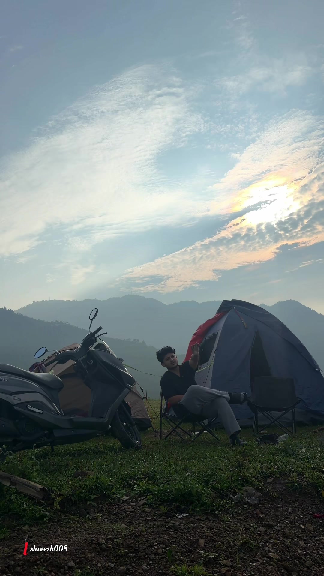 @TourNepal