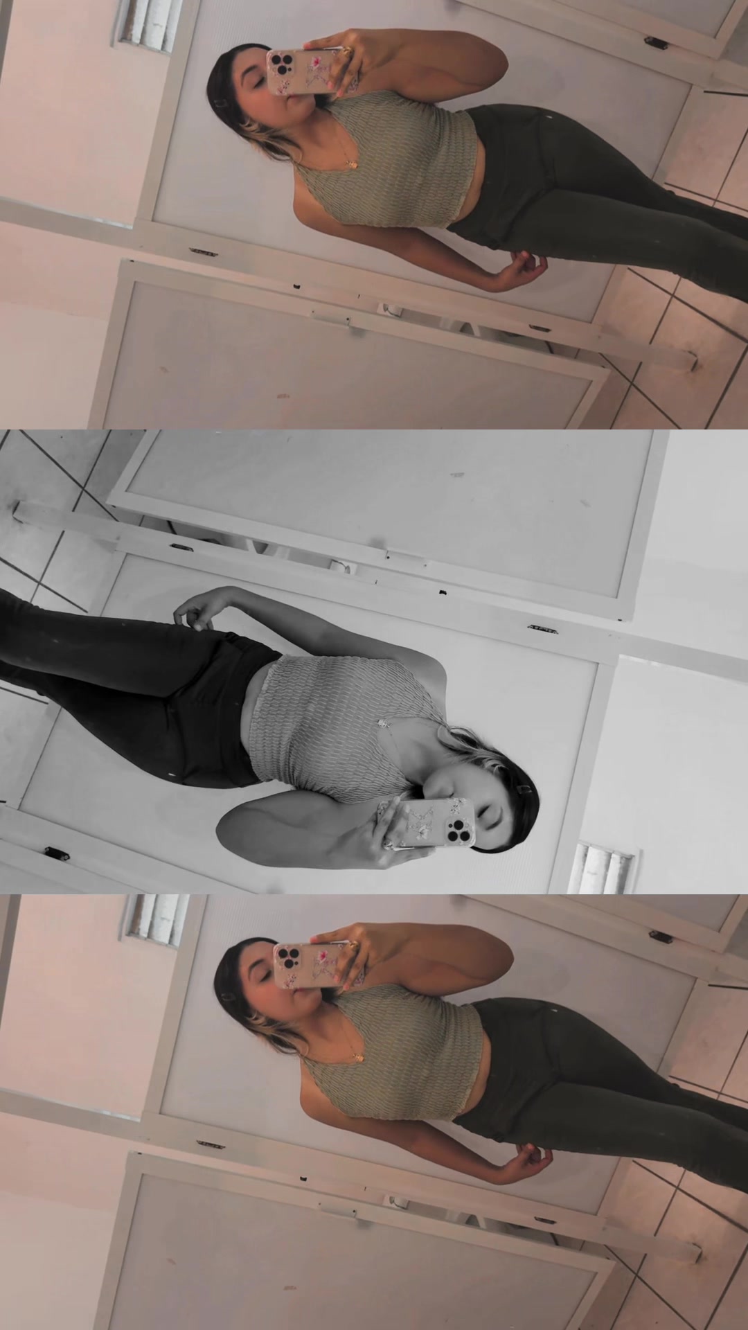 @KatyCalvillo🫧