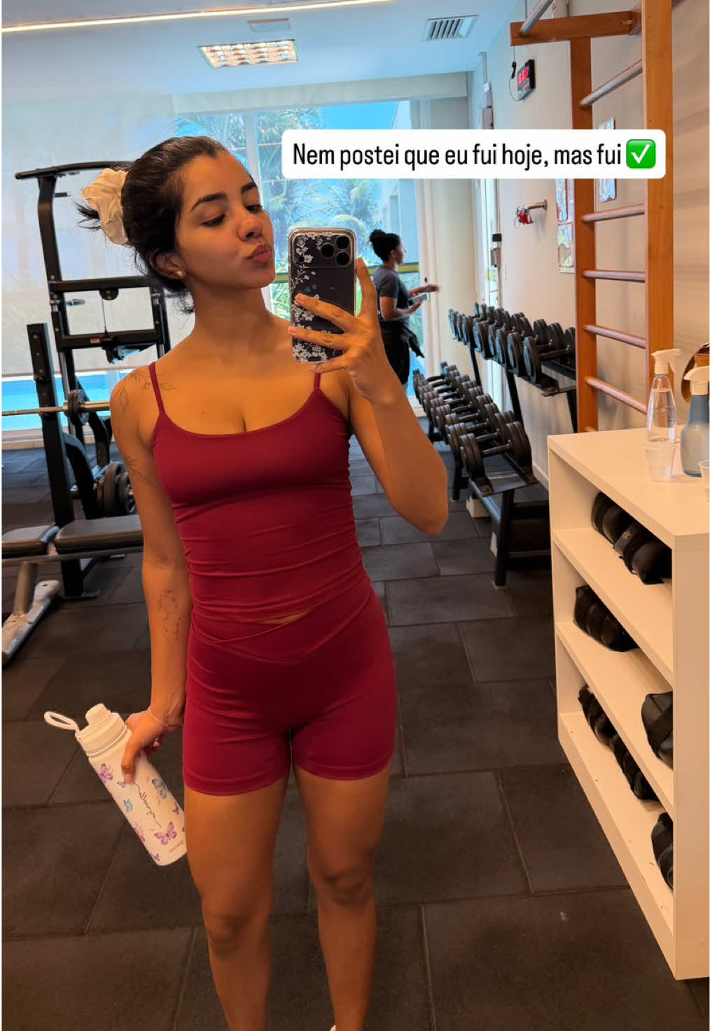 @Fam&iacute;lia da Ary 💖