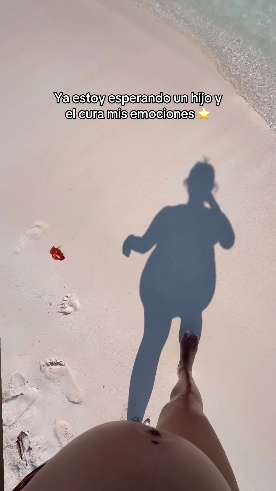 @Ari⭐️