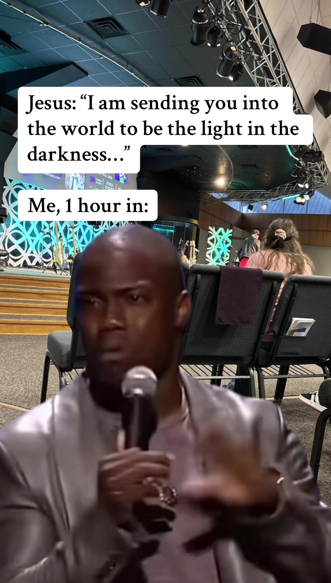 @the.bible.teacher