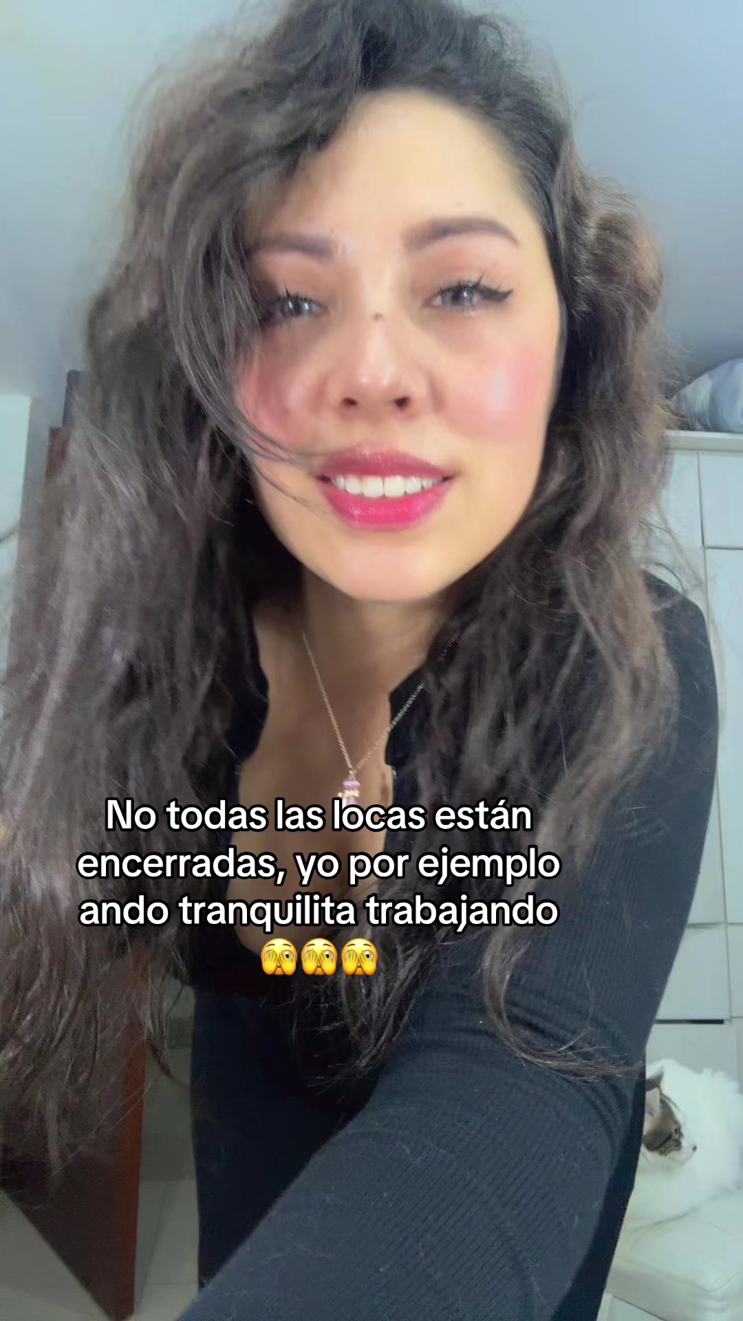@Marihe03